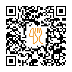 QR-kód az étlaphoz: Sayori Sushi