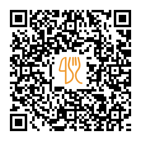 QR-kód az étlaphoz: Hoolihans Irish Restaurant & Bar