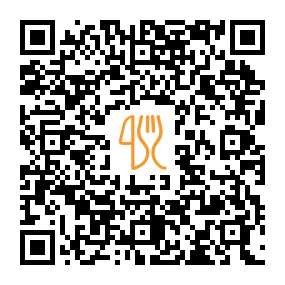 QR-kód az étlaphoz: Casa Tino