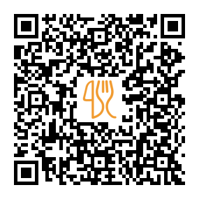 QR-kód az étlaphoz: Sushi Japan