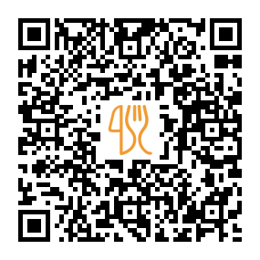 QR-kód az étlaphoz: Bei Jing Chinese