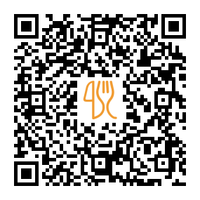 QR-kód az étlaphoz: Tanjarine Kitchen Llc