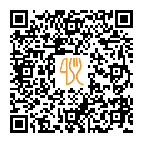 QR-kód az étlaphoz: Golden Buddha Thai Cuisine