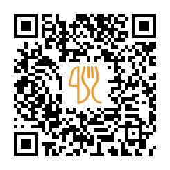 QR-kód az étlaphoz: 7-eleven