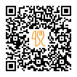 QR-kód az étlaphoz: Pho 2015 Vietnamese