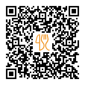 QR-kód az étlaphoz: Rancho Grande