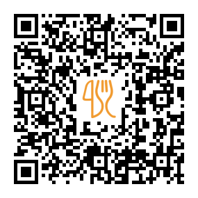 QR-kód az étlaphoz: Chinatown