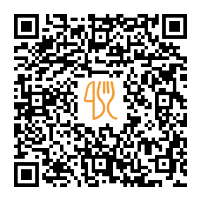 QR-kód az étlaphoz: Xiao Bao Biscuit