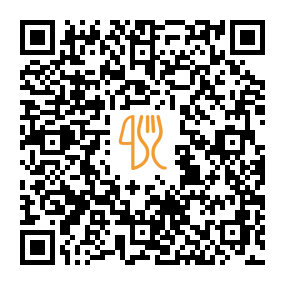 QR-kód az étlaphoz: Sweet Lou's Bakery