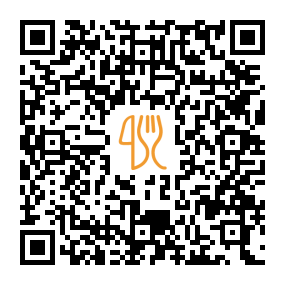 QR-kód az étlaphoz: Pizzeria Mi Familia