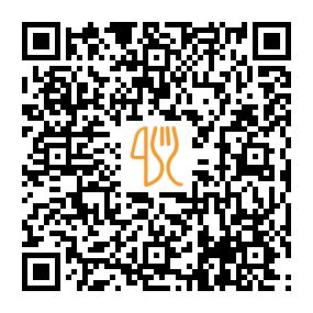 QR-kód az étlaphoz: Gians Indian Cuisine