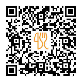 QR-kód az étlaphoz: Julia's On 395