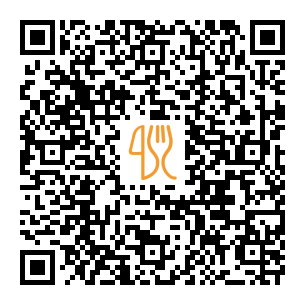 QR-kód az étlaphoz: Firepower Coffee Roasters Llc