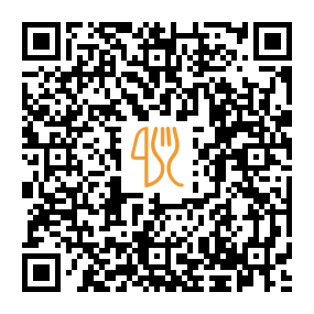 QR-kód az étlaphoz: Cicis