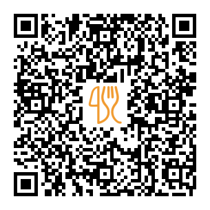 QR-kód az étlaphoz: L'entracte (casino De Contrexeville)