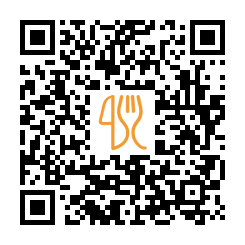 QR-kód az étlaphoz: Isonga