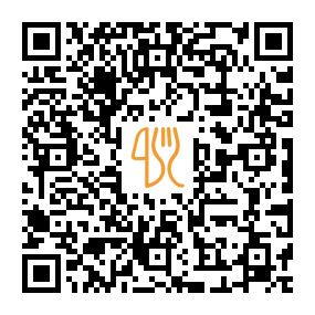 QR-kód az étlaphoz: El Jacalito Mexican Grill