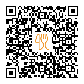 QR-kód az étlaphoz: Ristorante Parmigiano