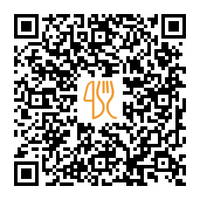 QR-kód az étlaphoz: Auberge Du Guidon