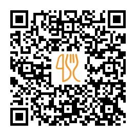 QR-kód az étlaphoz: 6/45 Restaurant And Bar