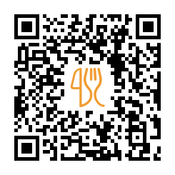 QR-kód az étlaphoz: Sushnaya