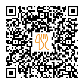 QR-kód az étlaphoz: Teresa's Country Bbq