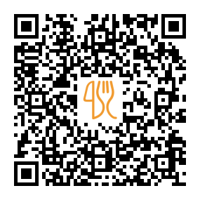 QR-kód az étlaphoz: Thaitai Brasil