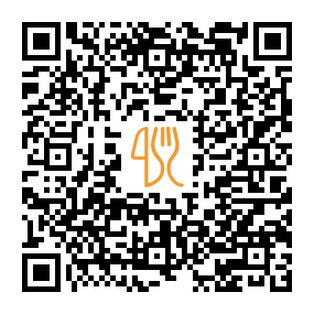 QR-kód az étlaphoz: John's Village Market