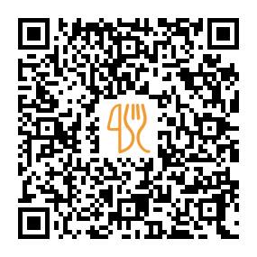 QR-kód az étlaphoz: El Huerto