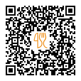 QR-kód az étlaphoz: Kiku Japanese Grill