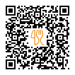 QR-kód az étlaphoz: Djadoo