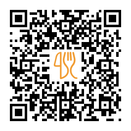 QR-kód az étlaphoz: G's Pizzeria