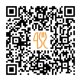 QR-kód az étlaphoz: Shanghai Chinese