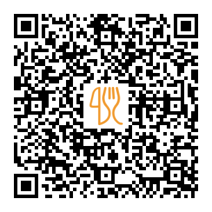 QR-kód az étlaphoz: Agriturismo Le Cannucceta.