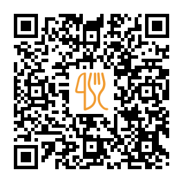 QR-kód az étlaphoz: Sakae Japanese Korean