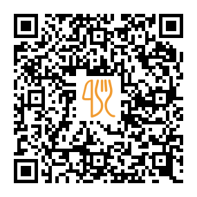 QR-kód az étlaphoz: Sushileecious