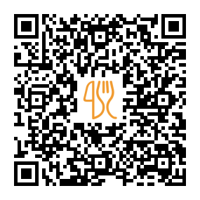 QR-kód az étlaphoz: La Taverne D’ercan