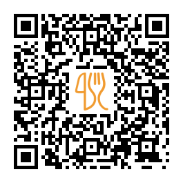 QR-kód az étlaphoz: Jet Cafe Coffee Shop