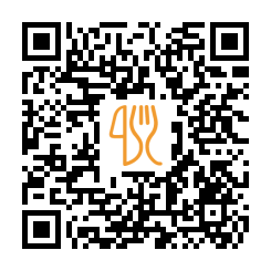 QR-kód az étlaphoz: Shinto