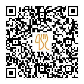 QR-kód az étlaphoz: Chang Jiang Chinese Kitchen