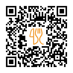 QR-kód az étlaphoz: The Thai