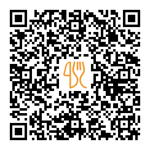 QR-kód az étlaphoz: Kfc Kentucky Fried Chicken