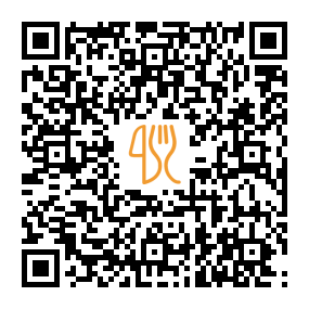 QR-kód az étlaphoz: Nita and Glen's BBQ