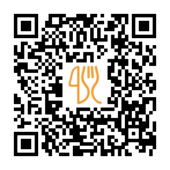 QR-kód az étlaphoz: Stiffy's Grill