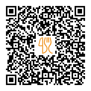 QR-kód az étlaphoz: Bien Chido- Authentic Mexican Taqueria