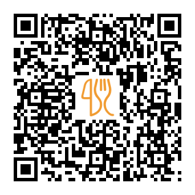 QR-kód az étlaphoz: Saffron Patch