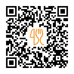 QR-kód az étlaphoz: Spice And Sizzle