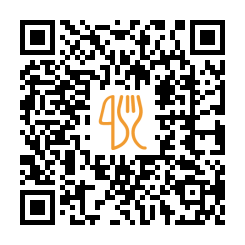 QR-kód az étlaphoz: Pum Pum Bakery