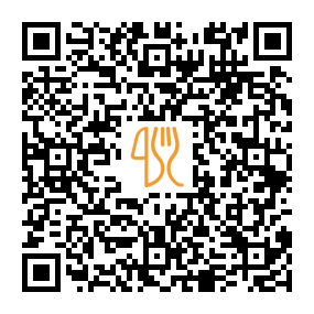 QR-kód az étlaphoz: Ta-ke Sushi And Grill