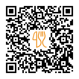 QR-kód az étlaphoz: Jack's